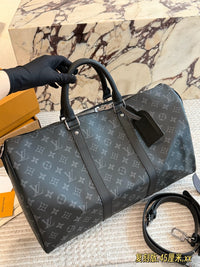 Keepall 45 Travel Bag