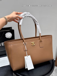 Cerf Executive Tote