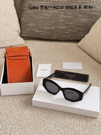 Triomphe Sunglasses