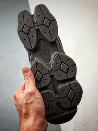 NB9060