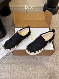 Saltwind Sneakers