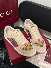 Screener Sneakers