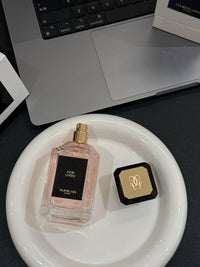 Rose Chérie Eau de Parfum 100ml
