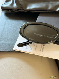 MM205 Sunglasses
