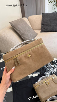 26S Vanity Bag
