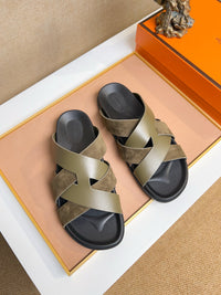 Kazimir Sandals