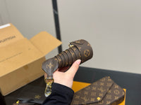 Félicie Pochette