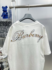 26S Logo T-shirt