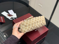 Marmont Bag