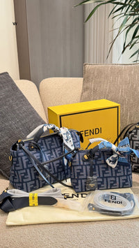 By The Way Bag