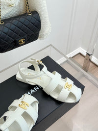 26M Fisherman Sandals