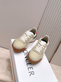 CityTrek Sneakers