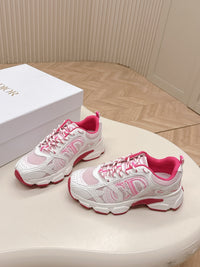 Wmns Chrono Sneakers