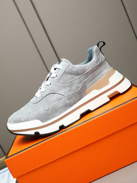 Need Sneakers