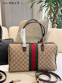 Borsetto Bag