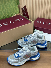 Rhyton Chunky Sneakers