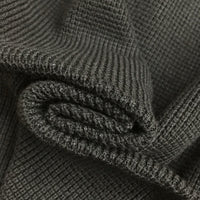 Knit Set