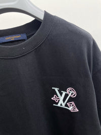 26S Logo T-shirt