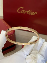 Love Bracelet