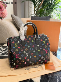 TM Speedy Soft 30