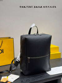Lui Backpack