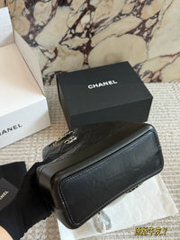 Small Gabrielle Backpack
