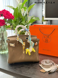 Birkin 30