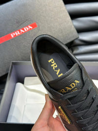 Logo Trainers