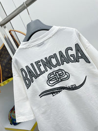 26S Logo T-shirt
