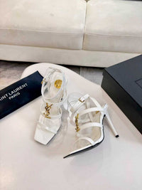 Cassandra Sandals