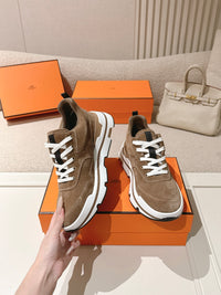 Need Sneakers
