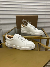 Rantulow Sneakers