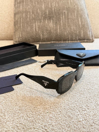 Symbole Sunglasses