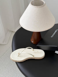 26S Thongs