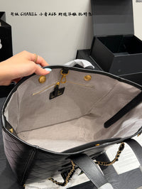 26B Tote Bag