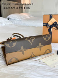 OnTheGo MM Bag