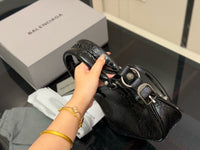 Neo Cagole City Bag