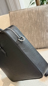 Dandy MM Briefcase