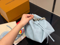 Bella Bucket Bag
