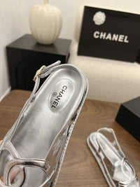 26B Casual Sandals