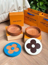 Flower Box