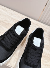 CityTrek Sneakers