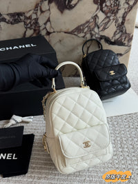 Mini Classic Backpack