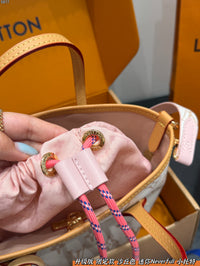 Neverfull BB