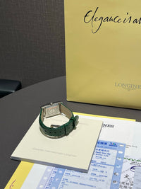 DolceVita Ladies Watch