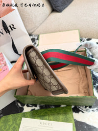 Neo Vintage Belt Bag