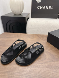 26B Casual Sandals