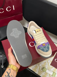 Screener Sneakers
