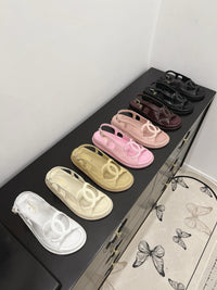 26B Casual Sandals