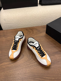 26S Logo Trainers